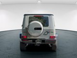 New 2025 Mercedes-Benz G 63 AMG 4MATIC image 5