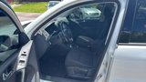 Used 2017 Volkswagen Tiguan Limited w/ Premium Package image 3