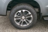 New 2025 Chevrolet Silverado 1500 High Country w/ Z71 Off-Road Package image 6
