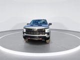 New 2025 Chevrolet Silverado 1500 LT Trail Boss w/ Protection Package image 3