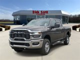 New 2025 RAM 2500 Tradesman image 2