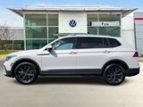 Used 2024 Volkswagen Tiguan SE image 4