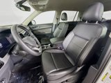 Used 2023 Volkswagen Atlas SE image 5