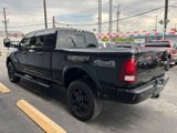 Used 2018 RAM 2500 Laramie w/ Sport Appearance Group image 4
