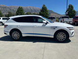Used 2025 Genesis GV80 2.5T Standard image 2