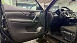 Used 2020 Nissan Rogue S image 6