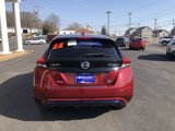 Used 2022 Nissan Leaf SL Plus w/ Protection Package image 4