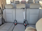 Used 2008 Chrysler Aspen Limited image 5