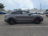 Used 2022 Porsche Cayenne GTS image 4