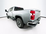 New 2025 Chevrolet Silverado 2500 LT w/ All Star Edition image 5