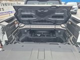 New 2025 Honda Ridgeline TrailSport image 5