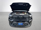 New 2025 Toyota Tacoma TRD Off-Road image 5