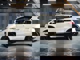 Used 2019 Kia Sportage EX w/ EX Sport Appearance Package image 6