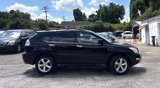 Used 2009 Lexus RX 350 AWD image 2