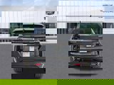 New 2026 Cadillac Lyriq V image 6
