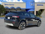 New 2025 Honda Prologue Elite image 3