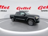 New 2025 Toyota Tundra 1794 Edition image 2