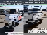 Used 2014 Ford F150 XLT image 3