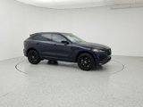 New 2026 Jaguar F-PACE R-Dynamic S image 3