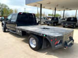 Used 2022 Ford F550 4x4 Crew Cab Super Duty w/ XLT Value Package image 3