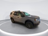 New 2026 Honda Passport RTL image 2
