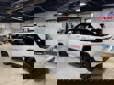 New 2025 Jeep Grand Cherokee Altitude image 5