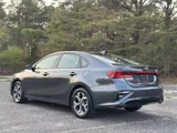 Used 2019 Kia Forte LXS image 3