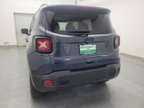 Used 2023 Jeep Renegade Latitude w/ Sun/Sound Group image 6