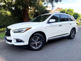 Used 2016 INFINITI QX60 FWD w/ Premium Package image 3