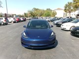 Used 2021 Tesla Model 3 Standard Range Plus image 3