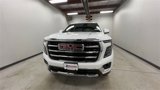 New 2025 GMC Yukon XL Elevation image 5