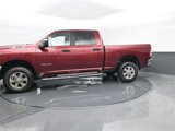 Used 2024 RAM 2500 Big Horn image 5