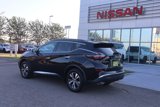 Used 2024 Nissan Murano SV image 6