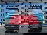 New 2025 Mercedes-Benz GLE 450 4MATIC image 5