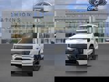 New 2024 Ford F150 Lightning 4x4 SuperCrew image 2