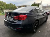 Used 2016 BMW 328i xDrive Sedan image 5