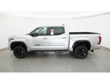 New 2025 Toyota Tundra SR5 image 3