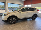 Used 2017 Honda CR-V Touring image 5