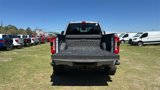 New 2025 Ford F250 Lariat image 6