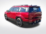 New 2025 Hyundai Santa Fe Calligraphy image 5