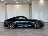 New 2025 Mercedes-Benz AMG GT 55 image 2