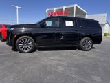 Used 2023 Cadillac Escalade ESV Sport image 2