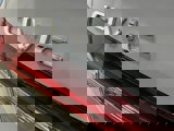 New 2026 Honda Civic Sport image 5