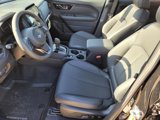 New 2025 Subaru Forester Limited image 3