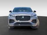 New 2026 Jaguar F-PACE R-Dynamic S image 2