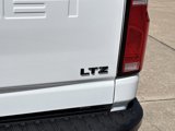 New 2025 Chevrolet Silverado 2500 LTZ w/ LTZ Plus Package image 5
