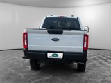 New 2025 Ford F350 XL w/ XL Driver Assist Package image 4
