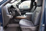 New 2025 Chevrolet Silverado 3500 High Country w/ Technology Package image 4