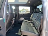 New 2025 GMC Sierra EV Denali image 6