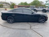 Used 2020 Dodge Charger SXT w/ Blacktop Package image 4